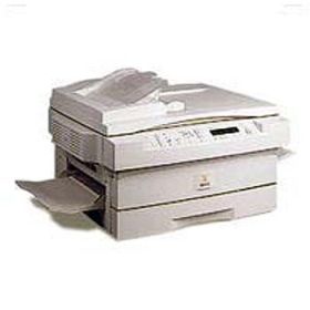 Printer-3322