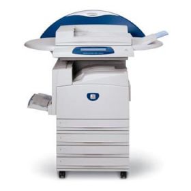 Printer-3325