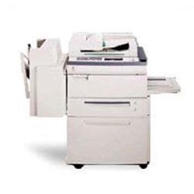 Printer-3326