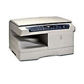 Printer-3329