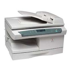 Printer-3331