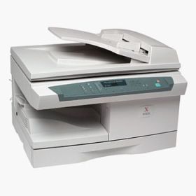 Printer-3332
