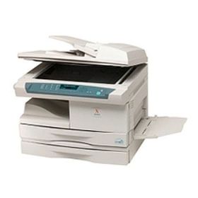 Printer-3333