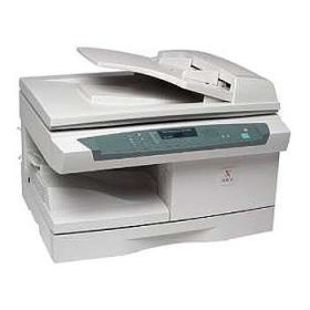 Printer-3334