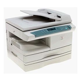 Printer-3335