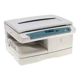 Printer-3337
