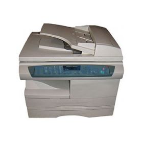 Printer-3338