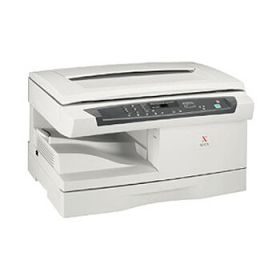 Printer-3339