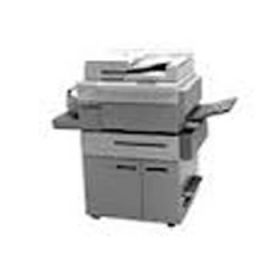 Printer-3345
