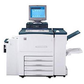 Printer-3350
