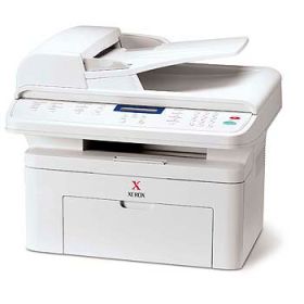 Printer-3352
