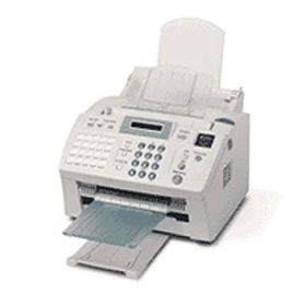 Printer-3354