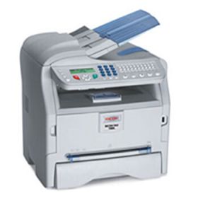 Printer-3355
