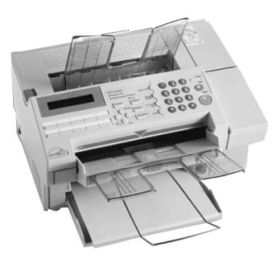 Printer-3356