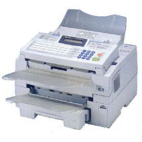 Printer-3357