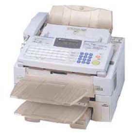 Printer-3358