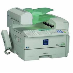 Printer-3363