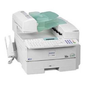 Printer-3364