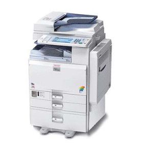 Printer-3373