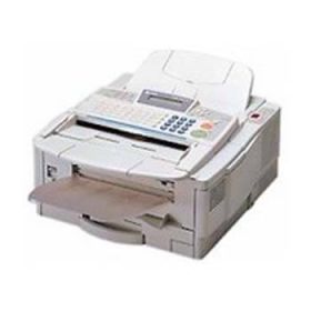Printer-3374