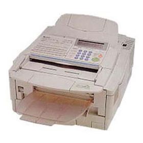 Printer-3376