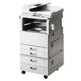 Printer-3383