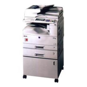 Printer-3384