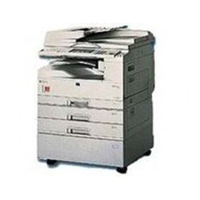 Printer-3385