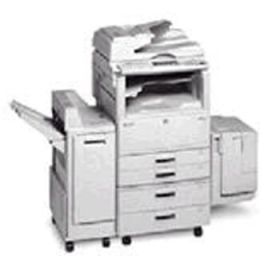 Printer-3386