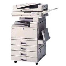 Printer-3387