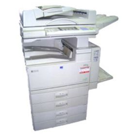 Printer-3388