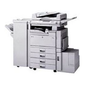 Printer-3390