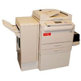 Printer-3391