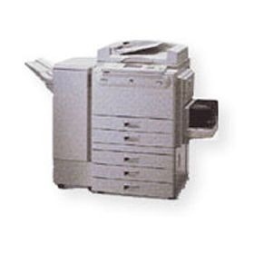 Printer-3392