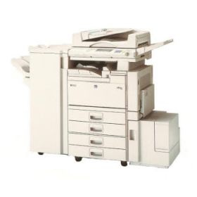 Printer-3396
