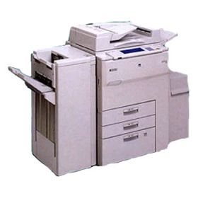 Printer-3397