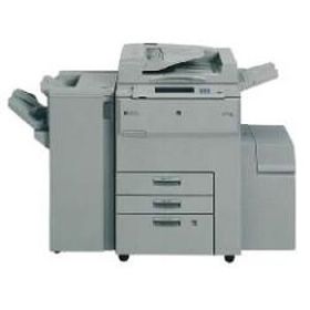 Printer-3398