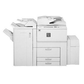 Printer-3400