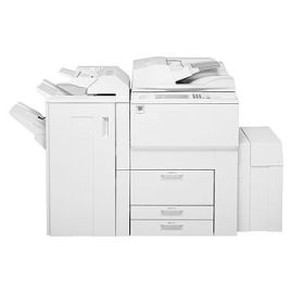 Printer-3401
