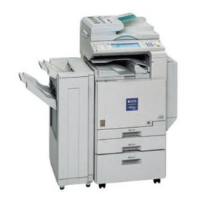 Printer-3402