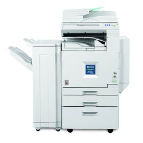 Printer-3403