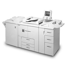 Printer-3404