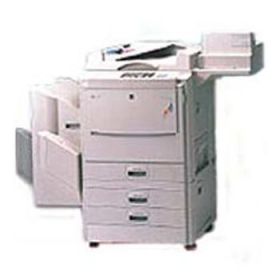 Printer-3406