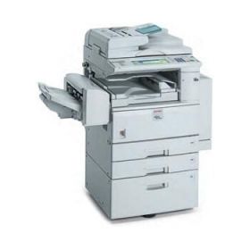 Printer-3407