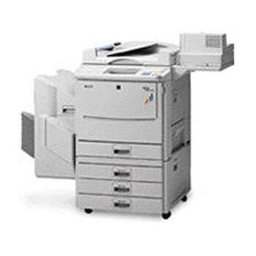 Printer-3409