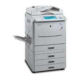 Printer-3410