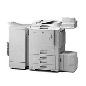 Printer-3411