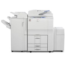 Printer-3413