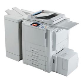 Printer-3414