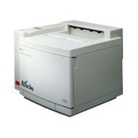 Printer-3415